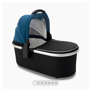 Mockingbird Bassinet (for stroller)